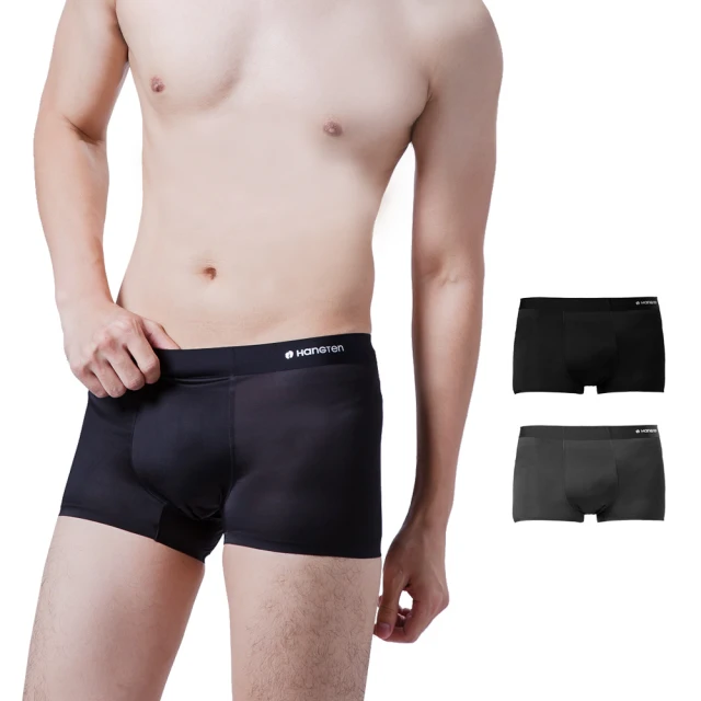 二手HANG TEN吊牌未拆丹寧布牛仔布購物袋環保袋手提袋 歷史價格詳細信息