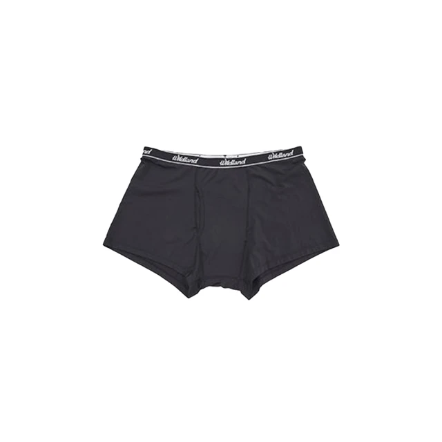 【Wildland 荒野】男超強 Polartec PG 登山型4D彈性圓領超快乾透氣保暖排汗衣(P2668-54 黑) 歷史價格詳細信息
