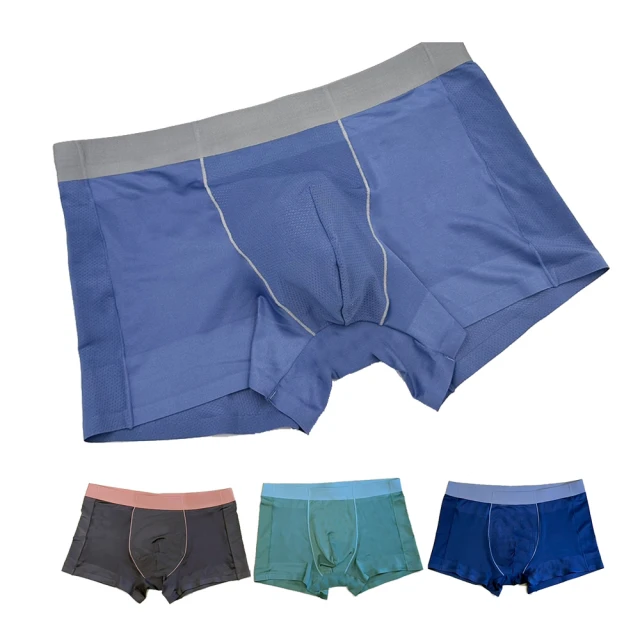 Hart Schaffner Marx Men&rsquo;s S/M Navy Blue Belted Robe Long Casual 歷史價格詳細信息