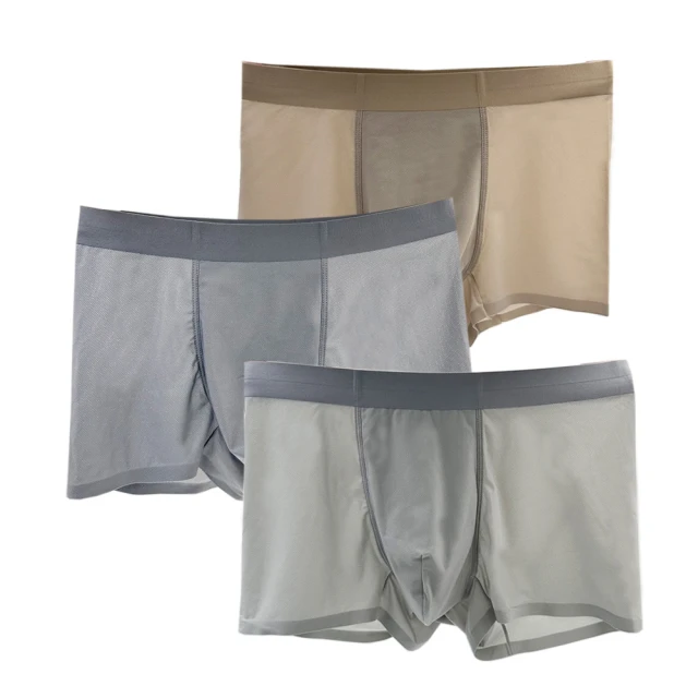 Hart Schaffner Marx Men&rsquo;s S/M Navy Blue Belted Robe Long Casual 歷史價格詳細信息