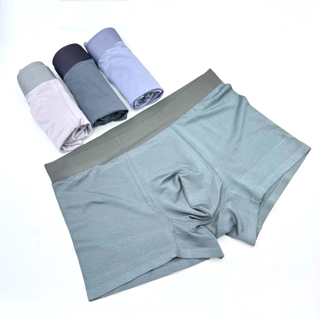 Hart Schaffner Marx Men&rsquo;s S/M Navy Blue Belted Robe Long Casual 歷史價格詳細信息