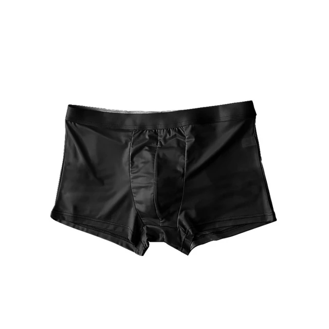 【品物生活家】1080°萬向旋轉水龍頭(水龍頭延伸器 水龍頭過濾器) 歷史價格詳細信息