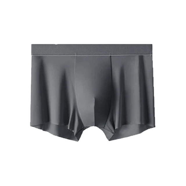 BONAS波倪 法式高級 冰絲涼感無痕BRATOP/無鋼圈背心 歷史價格詳細信息