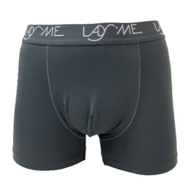 LadyMe-男褲艾維凱【單件三色可選】 歷史價格詳細信息