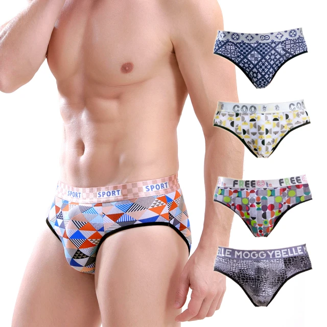 【Threeshape】超彈保暖!新一代光腿神器連腳踩腳連褲襪保暖褲襪(2色) 歷史價格詳細信息