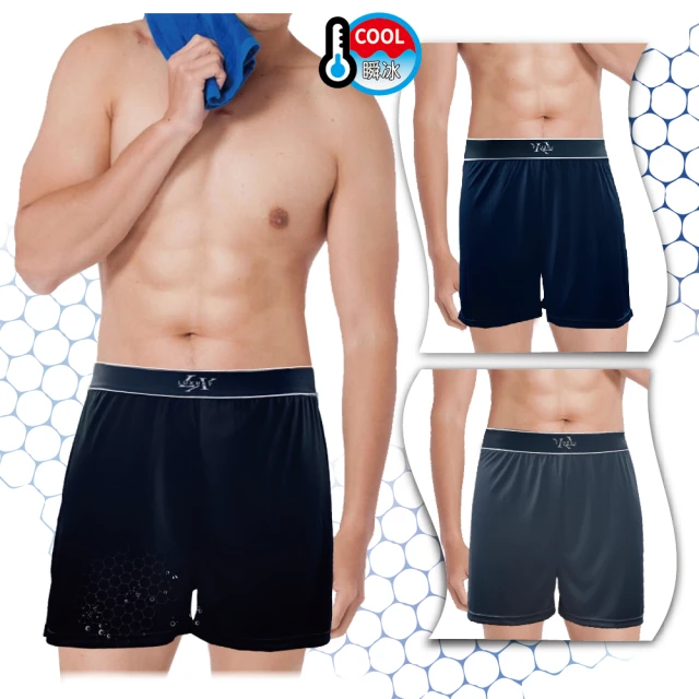 【Luxury】Puma Thunder Spectra 367516 01 運動休閒鞋 黑 黃 紅 藍 現貨特價 歷史價格詳細信息