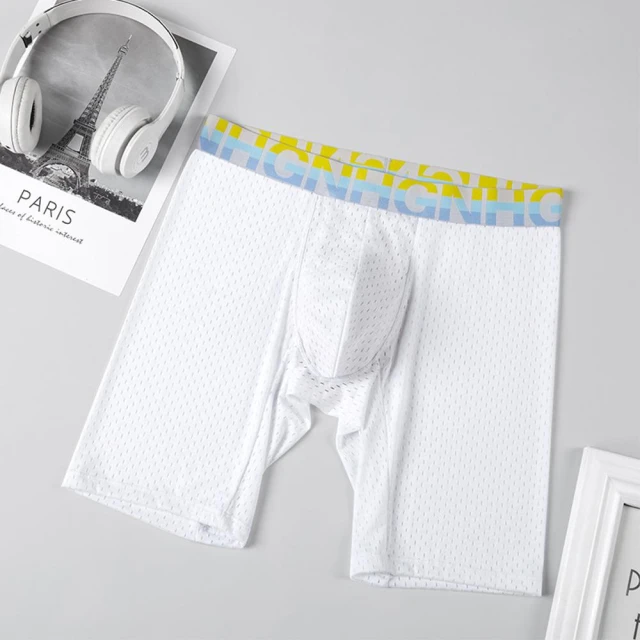 MiiOW/貓人海浪內衣女大胸顯小無痕無鋼圈收副乳防下垂兔耳朵文胸 歷史價格詳細信息