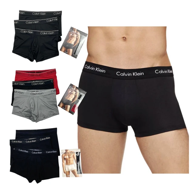 CK 凱文克萊 Calvin Klein 永恒男士持久清新淡香水 Eternity 100ml 生日禮物 情人節禮物 歷史價格詳細信息