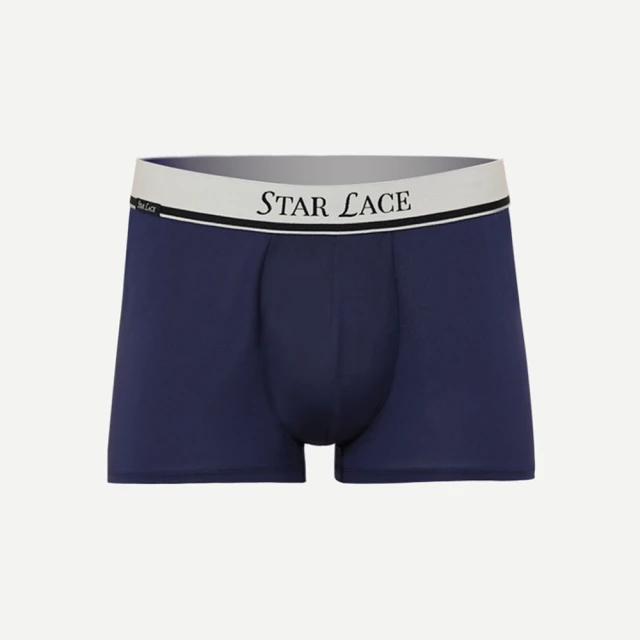 【Star Lace 矽米子】矽米子收腹提臀騎行褲 黑色(運動褲、機能褲、自行車褲) 歷史價格詳細信息