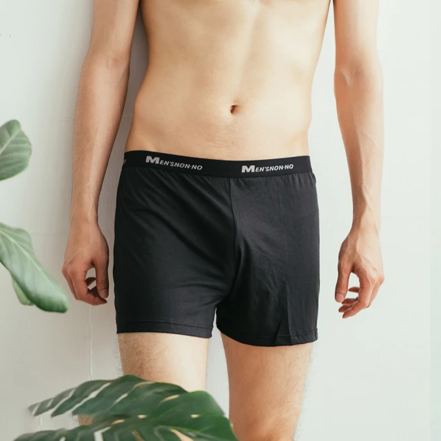 多圈石榴平安扣手鏈女夏季ins小眾設計感復古手飾網紅閨蜜項鏈潮 歷史價格詳細信息