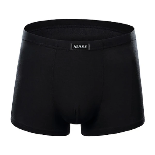 【Finger pop指選好物】內衣褲收納包 (大容量收納｜旅行必備｜分類不汙染) 歷史價格詳細信息