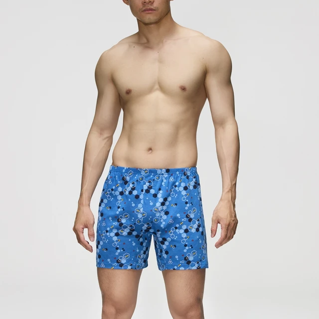 濃情蜜意 花式咖啡 王森 2012-9-1 青島出版 歷史價格詳細信息