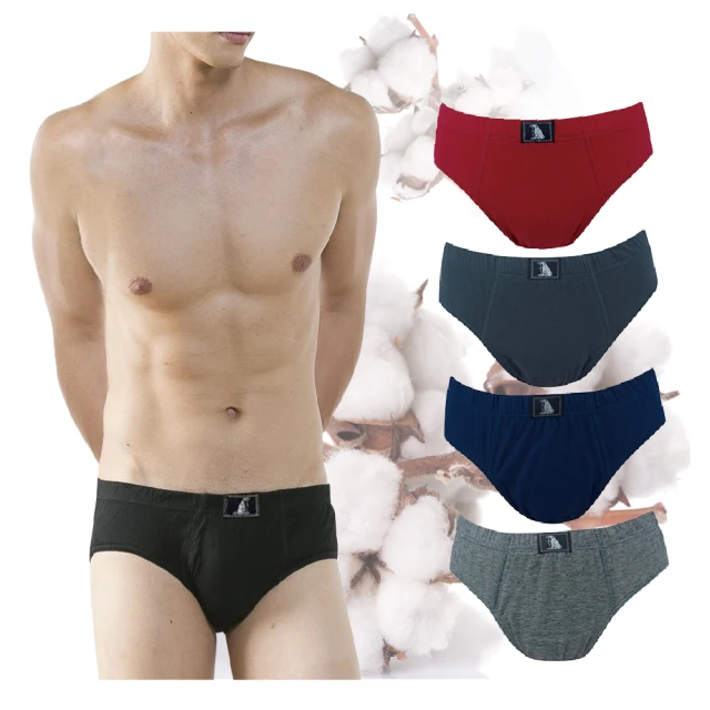 7 Light Therapy PDT Lamp Beauty Skin Device Professional LED Facial Photon Light 歷史價格詳細信息