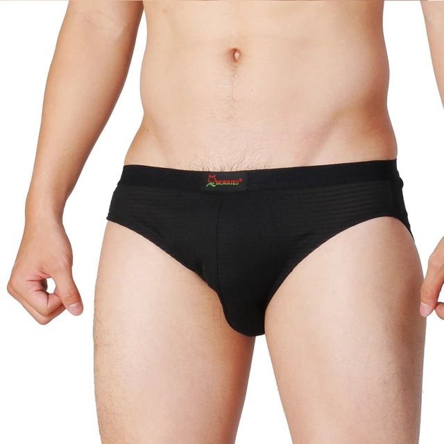 MORRIES 莫利仕-吸濕排汗平口褲-MR767 歷史價格詳細信息