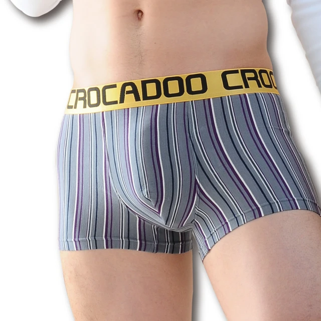 MORRIES 莫利仕-吸濕排汗平口褲-MR767 歷史價格詳細信息