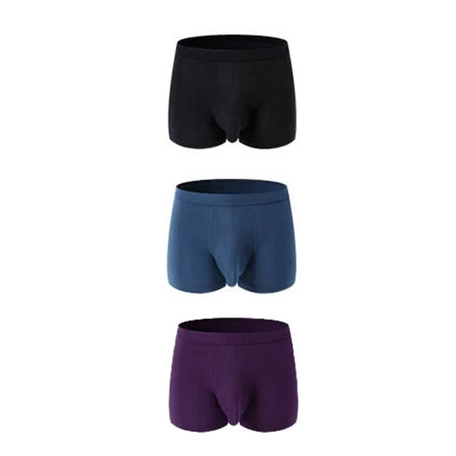 特價 舒適 鏤空 平底休閒男時尚男  真皮男男步行涼透氣男男 戶外百搭 歷史價格詳細信息