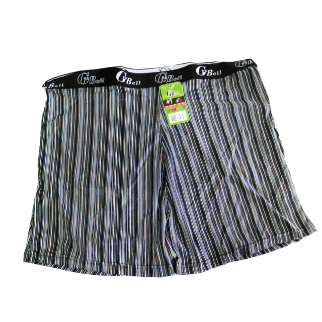 口味一品  早消晚阻飲組合茶早消飲晚阻飲方便攜帶滿300元出貨 歷史價格詳細信息