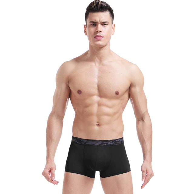 (買3送3)Goddess Idun女神伊登-蠶絲卵殼膜蜂萃面膜皂/沐浴皂共6入 歷史價格詳細信息