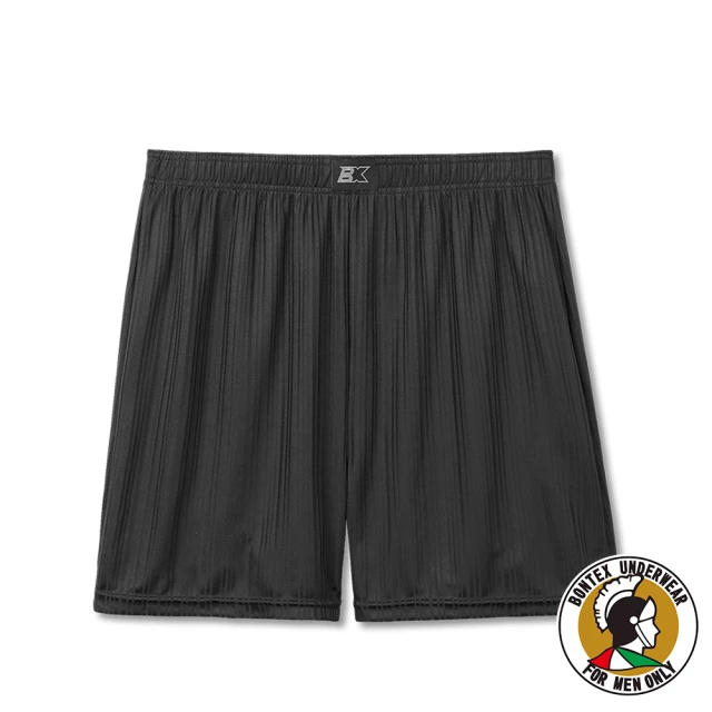 BANTEX吊夾3460/綠/A4/25個 歷史價格詳細信息