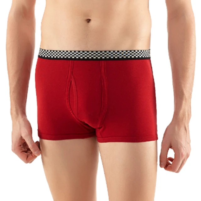 豪門PROMAN 3件組台灣製時尚羅紋彩色活力挖背背心(隨機取色) 歷史價格詳細信息