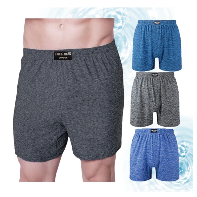 智慧型陽極鎖不含電源供應 EB-2501 SERIES 歷史價格詳細信息