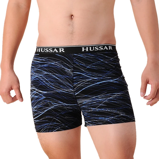 MORRIES 莫利仕-吸濕排汗平口褲-MR767 歷史價格詳細信息