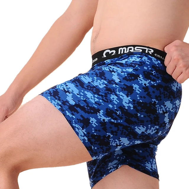 [6件組] 涼感3/4襪-7481 歷史價格詳細信息