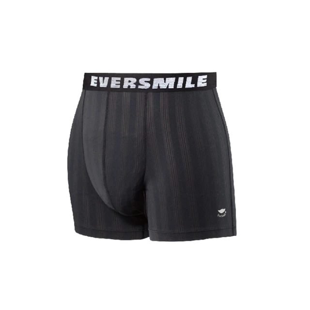 【EverSmile 幸福台灣】男吸排涼感條紋Polo衫(吸濕排汗、速乾、彈力、動態涼感、機能衣) 歷史價格詳細信息