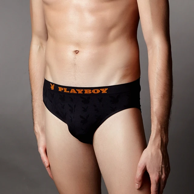 【PLAYBOY】(3件組)美國潮流沁涼針織印花四角褲/平口褲-C112APB 歷史價格詳細信息