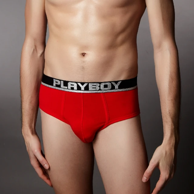 【PLAYBOY】個性拼貼兔消臭棉襪 歷史價格詳細信息