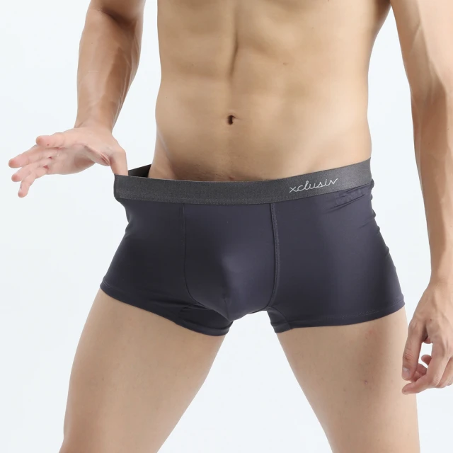 【XCLUSIV】美國FDA銀纖維健康照護五趾襪 3雙組 (黑色) 歷史價格詳細信息