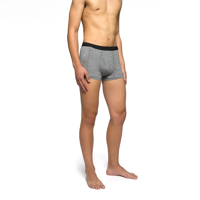 【Rewoolution】男EXPLORER 190g長袖T恤[寶藍] 羊毛衣 登山必備 吸排| REJB2MC70455 歷史價格詳細信息