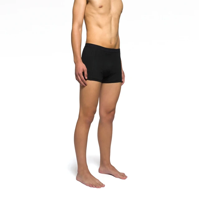 【Rewoolution】男EXPLORER 190g長袖T恤[寶藍] 羊毛衣 登山必備 吸排| REJB2MC70455 歷史價格詳細信息