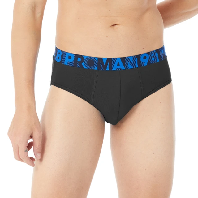 【PROMAN 豪門】運動型男海波紋透氣涼爽背心 歷史價格詳細信息