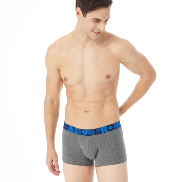 【PROMAN 豪門】運動型男海波紋透氣涼爽背心 歷史價格詳細信息