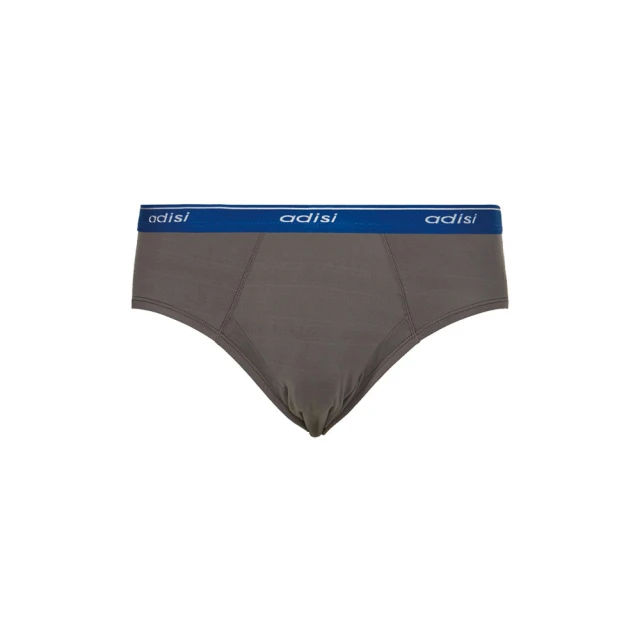 男童吸排速乾平口褲 (3件組) 平口內褲 兒童內褲 隨機出貨 GK-CS02 歷史價格詳細信息