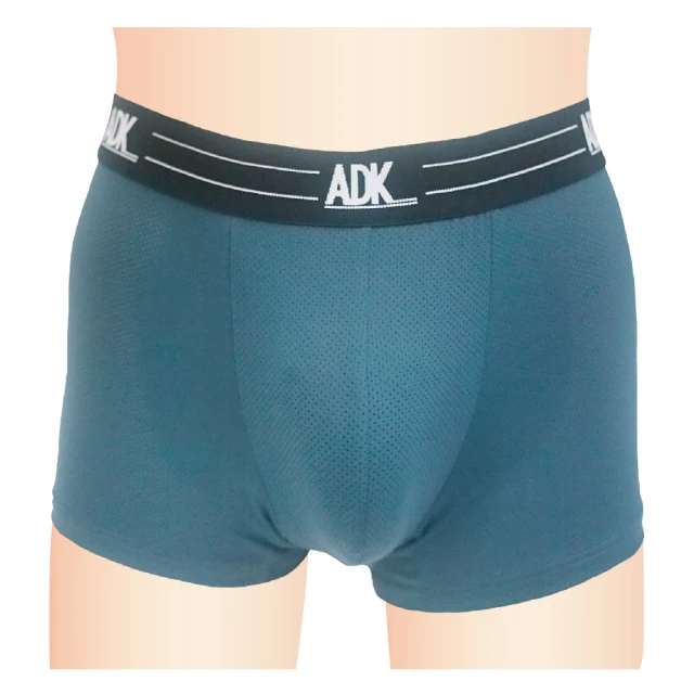【ADK】ADK 高級純棉色紗橫緞毛巾4入量販包 歷史價格詳細信息