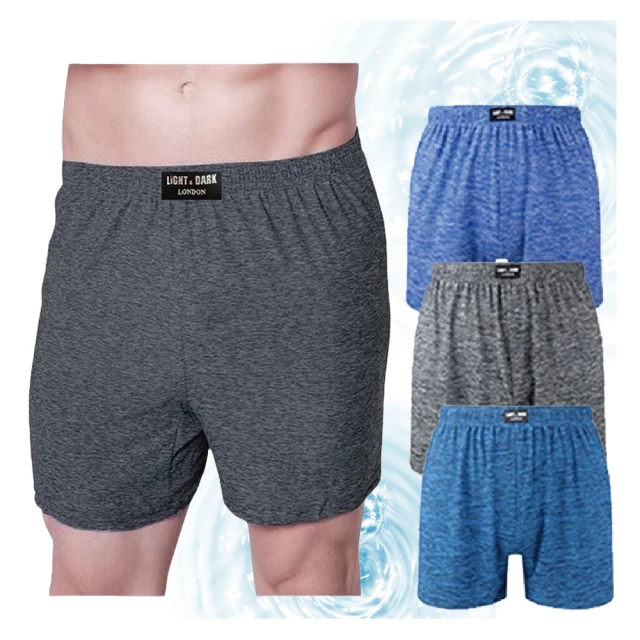 智慧型陽極鎖不含電源供應 EB-2501 SERIES 歷史價格詳細信息