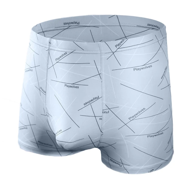 【CS22】薄款防勾絲光柔順超彈力美肌透膚絲襪3色(黑/膚/咖)-6入 歷史價格詳細信息