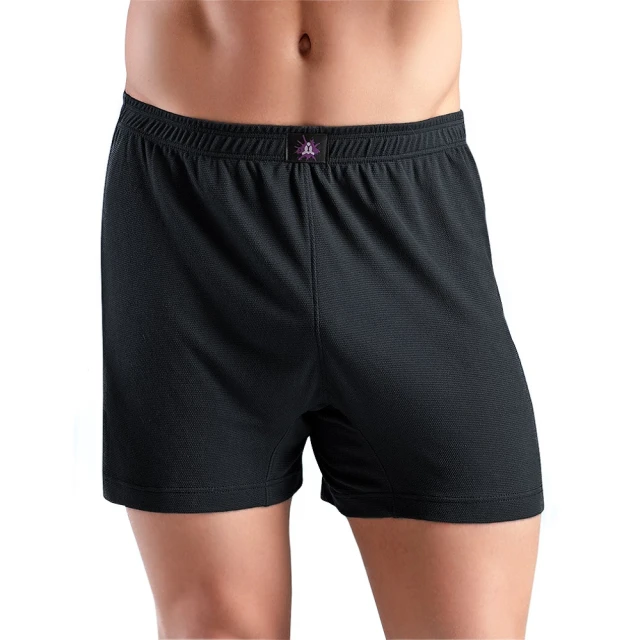 【PROMAN 豪門】日本生熱素材高科技蓄熱極速熱暖絨V領長袖衣-灰 歷史價格詳細信息