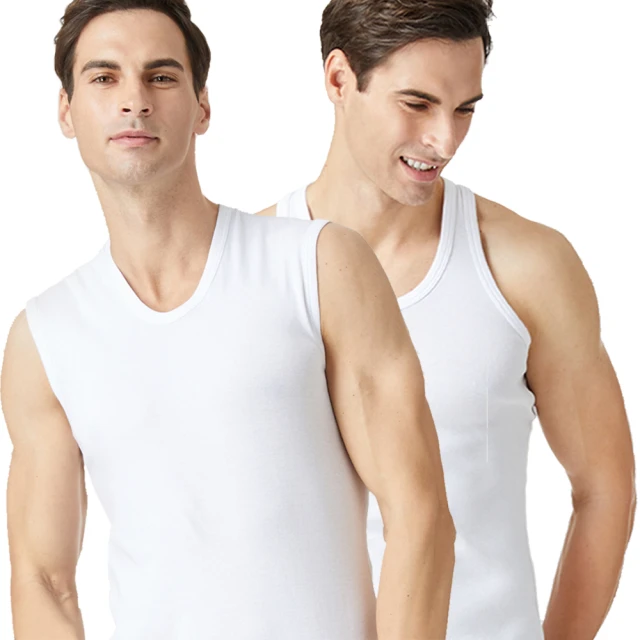 【BVD】(6件組)日本最新科技抗菌防臭/速乾三角褲 歷史價格詳細信息