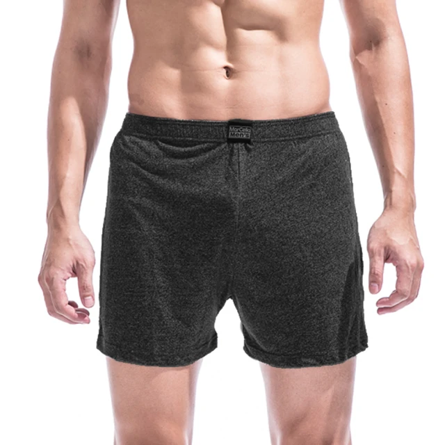 [6件組] 涼感男五趾襪-4099 歷史價格詳細信息