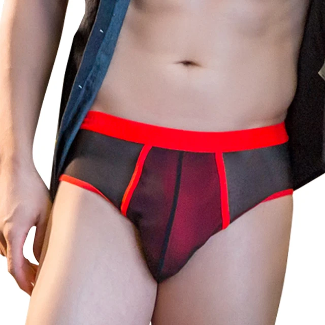 超清涼頸掛式風扇 掛脖風扇 頸掛電風扇 頸掛式風扇 運動風扇 usb充電風扇 頸掛風扇 迷你風扇 掛脖小風 歷史價格詳細信息