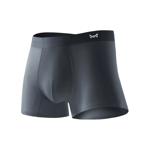 【DaoDi】3層收納推車 書包置物架贈萬向輪2入組(抽屜收納櫃 桌下櫃 桌上收納 廚房收納架) 歷史價格詳細信息