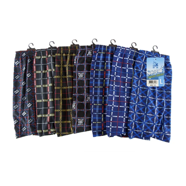 【芽比】6雙組尼克3倍氣墊2/2男襪(男襪 棉襪 氣墊襪 厚襪 2/2襪) 歷史價格詳細信息