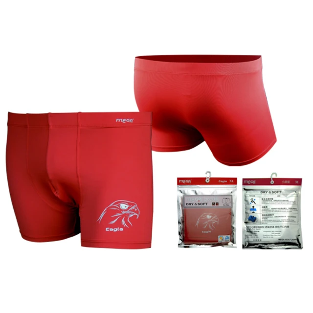 【MEGA COOUV】--2入組-- 女款 防曬冰感止滑手掌款袖套 UV-F502 歷史價格詳細信息