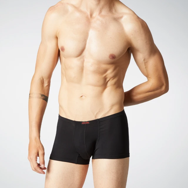 Pierre Cardin皮爾卡登 男內褲 彈性琱絲三角褲(超值6件組)隨機-PC011 歷史價格詳細信息