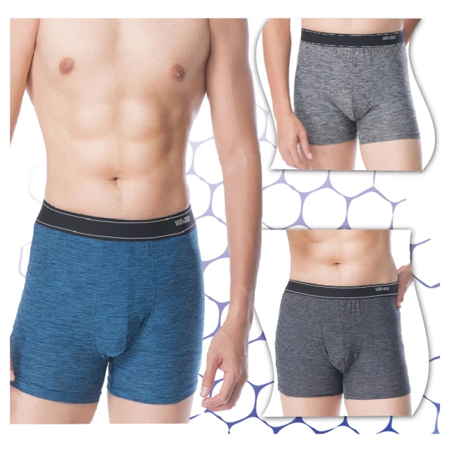 吸濕排汗石墨烯機能壓力護膝-1雙 歷史價格詳細信息