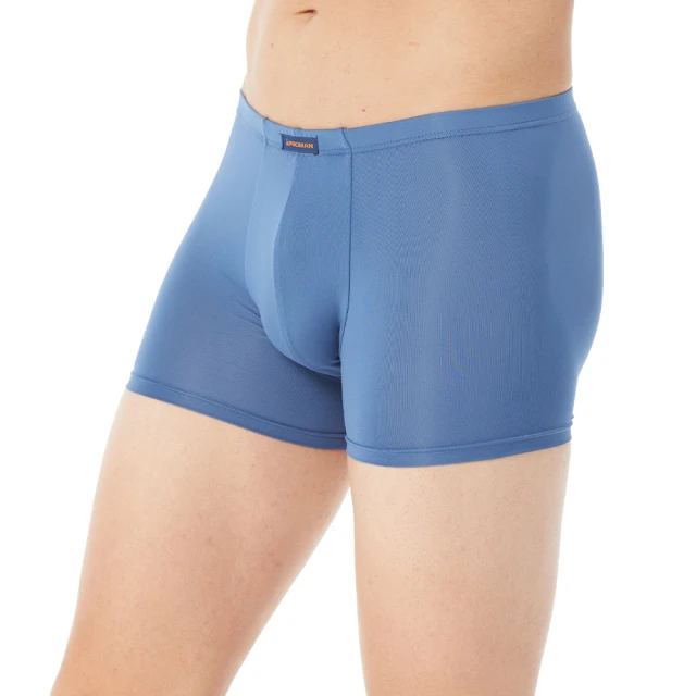 三片式內螺紋球閥 Q11F-800LbRL 雙向密封 手動浮動直通式 歐拉姆 歷史價格詳細信息