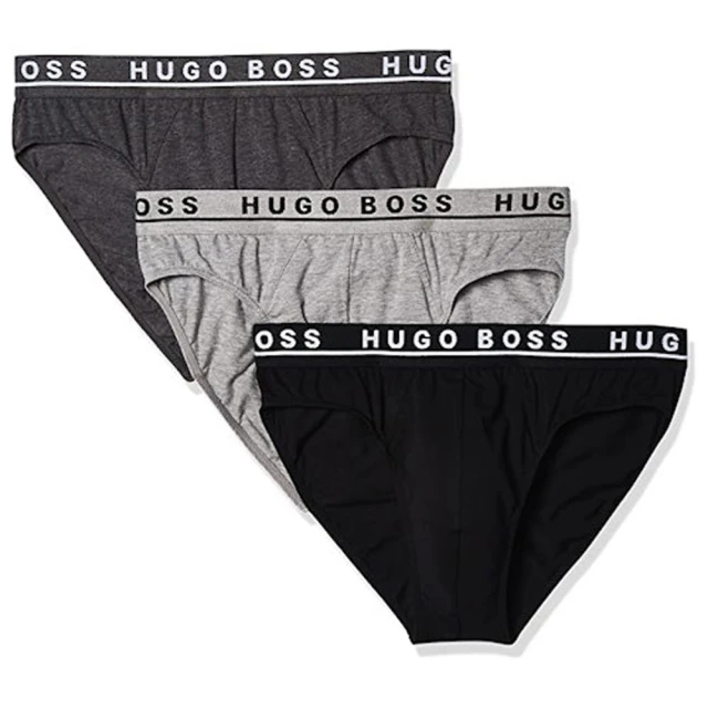 Hugo Boss 時尚典雅紳士風格男腕錶/白面/44mm (1512914) 歷史價格詳細信息